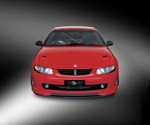 Holden HSV HRT 427 2002 года